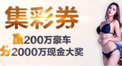 以军陆续正在拉法兴盛针对哈马斯的“精准攻击”